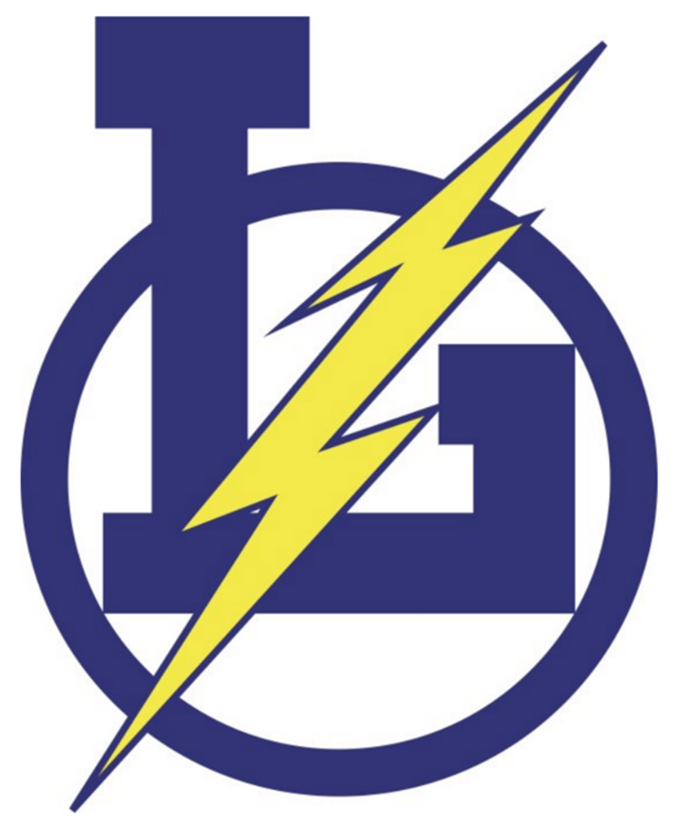Sapphire Community Portal Spring Grove - eemajme